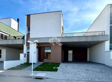 Photo 1 · Casa pronta para morar em Condomínio fechado no Bairro São José