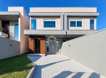 Photo 1 · CASA GEMINADA COM 2 SUÍTES E ÁREA EXTERNA PRIVATIVA NO CAMPECHE