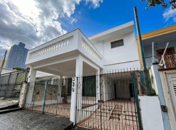 db1c6ef3-93f6-4d99-a99b-50e896d2fd50 · Casa para venda em Sumarezinho com 3 quartos, sendo 2 suítes, 165m²
