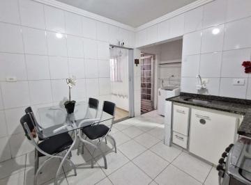 34fb7cd4-26f7-4ffc-a252-b11c6bd7d883 · Casa para venda em Vila Ester (Zona Norte) com 1 quarto, 45m²