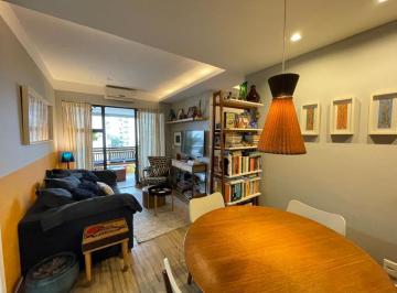 7090fc3a-1284-4fe0-a8c2-6bdac438c5d4 · Apartamento para venda em Recreio dos Bandeirantes com 2 quartos, sendo 1 suíte, 73m²