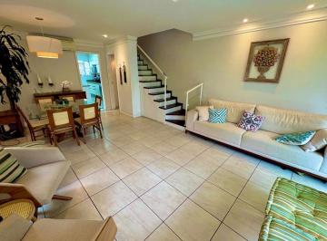 3542820d-1709-4d10-9874-b92ddd0090e8 · Casa no condomínio Condomínio Jardins de Monet para venda com 3 quartos, sendo 2 suítes, 158m²