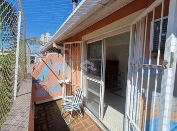 Photo 1 · Casa de 1 dormitório em condominio fechado no bairro Cidade Baixa