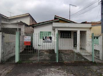 Photo 1 · Casa terrea para venda no bairro Parque Casa de Pedra - São Paulo - SP