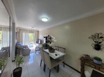Photo 1 · Apartamento 2 dormitórios no Residencial Botafogo à venda