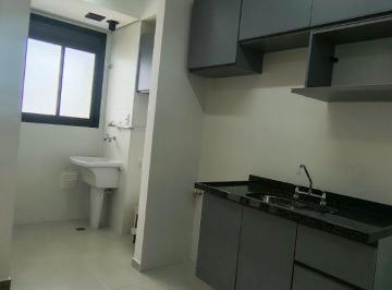 Apartamento de 2 quartos, Jundiaí · Apartamento para alugar no Condomínio Altos da Avenida em Jundiaí