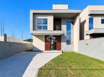 Photo 1 · CASA À VENDA NO CAMPECHE - 3 DORMITÓRIOS, 1 SUÍTE E 136M²
