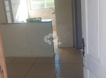 WhatsApp Image 2026-09-19 at 18.02 · Apartamento de 2 quartos no bairro Ipanema/Cavalhada
