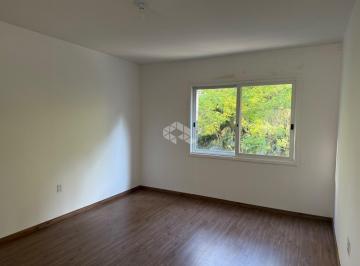 Photo 1 · Apartamento com 74m², 2 dorm no bairro Moinhos de Vento.