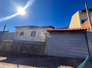 Photo 1 · Casa no Arroio da Manteiga ótima oportunidade