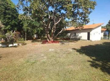 4e2f4146-e54d-403d-8733-a0cd5b61b7d7.jpg · Venda, Cond. Vila Monte Verde, Jaboticatubas, Minas Gerais, Brasil