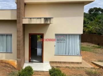d1256347-c6b6-4f3b-a1ef-8865ce23a6d5.jpg · Venda, Cond. Vale do Luar, Jaboticatubas, Minas Gerais, Brasil