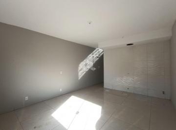 Photo 1 · APARTAMEMTO NOVO 2 DORMITÓRIOS COM PÁTIO E VAGA ROTATIVA - JARDIM LEOPOLDINA