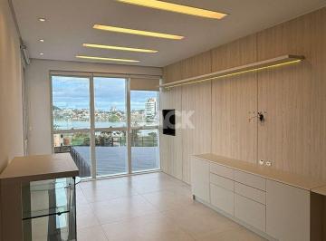 Apartamento · 72m² · 2 Quartos · 2 Vagas · Apartamento 2 dormitórios mobiliado no Centro de Torres RS