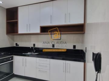 Foto 14 · Apartamento para locação no Jardim Sontag - Salto-SP: 2 quartos, 2 salas, 2 banheiros, 1 vaga, 101m²