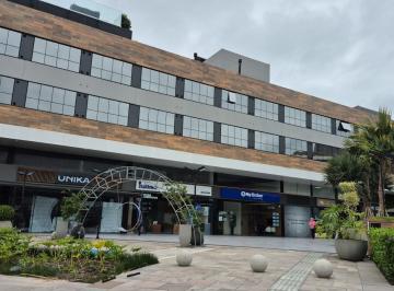 img0 · STUDIO - OKA - CAMPECHE