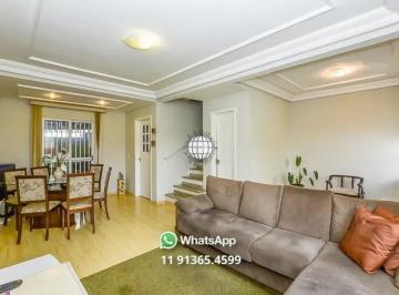 Casa de 3 quartos, São Paulo · Sobrado no Jardim Santa Terezinha, Pedreira