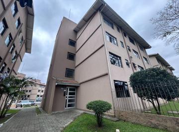 Apartamento · 24m² · 1 Quarto · Studio para venda em Novo Mundo de 24.00m² com 1 Quarto
