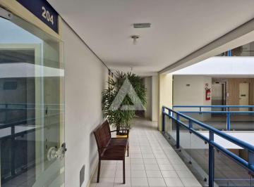 Comercial · 20m² · 1 Vaga · Sala Comercial para venda em Chame Chame de 20.00m² com 1 Garagem