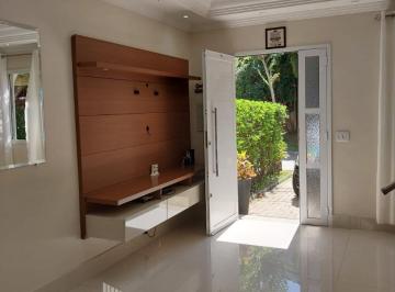 Casa · 100m² · 3 Quartos · 2 Vagas · Casa para venda em Jardim Regina Alice de 100.00m² com 3 Quartos, 1 Suite e 2 Garagens
