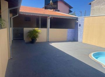 Comercial · 220m² · 1 Quarto · 3 Vagas · Prédio Comercial para venda em Residencial Mombaça I de 220.00m² com 1 Quarto e 3 Garagens