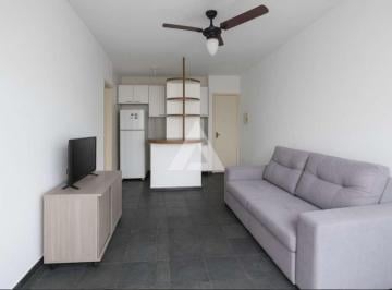 Apartamento · 57m² · 1 Quarto · 1 Vaga · Apartamento para venda em Graça de 57.00m² com 1 Quarto e 1 Garagem