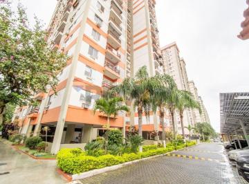 Apartamento · 58m² · 2 Quartos · 1 Vaga · Apartamento para venda em Itanhangá de 58.00m² com 2 Quartos e 1 Garagem