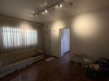 Casa · 123m² · 3 Quartos · 1 Vaga · Casa para venda em Centro de 123.00m² com 3 Quartos, 1 Suite e 1 Garagem
