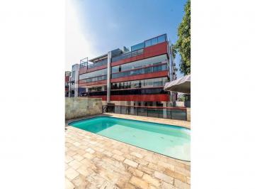 Apartamento · 3000m² · 3 Quartos · 2 Vagas · Apartamento para venda em Cacuia de 3000.00m² com 3 Quartos e 2 Garagens