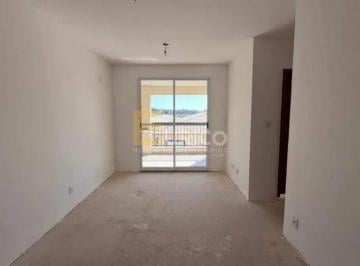 Apartamento · 66m² · 2 Quartos · 2 Vagas · Apartamento para venda em Condomínio Avelã Vila Residencial de 66.00m² com 2 Quartos, 2 Suites e 2 G