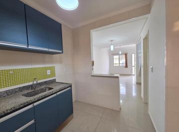 20260923170420261.jpg · Casa em Condomínio para Locação em Jundiaí, Chácara Planalto, 2 dormitórios, 2 banheiros, 2 vagas