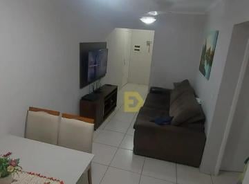 Apartamento · 54m² · 2 Quartos · Apartamento para venda em Morada Dos Nobres de 54.00m² com 2 Quartos