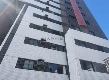 Apartamento · 53m² · 2 Quartos · 1 Vaga · Apartamento Soho para venda