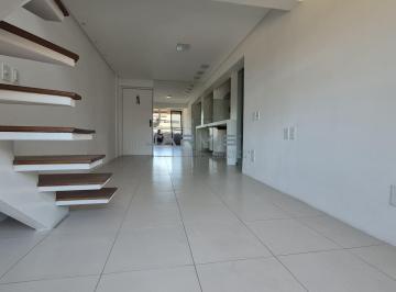 sala frente · Cobertura Duplex Nascente no Coração da Ponta Verde - R$ 950.000,00