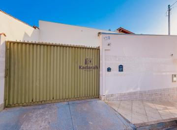 Foto 01 · Barracao, Cidade Nova, Areado, MG