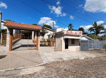 Casa · 153m² · 2 Quartos · 2 Vagas · -