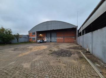 Comercial · 452m² · Comercial à venda - em Rio Branco