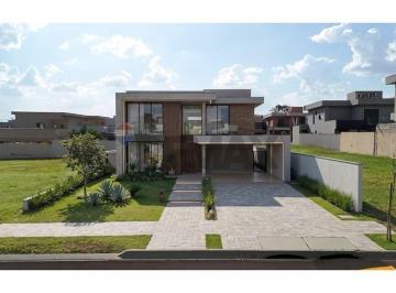Terreno · 360m² · Terreno para venda em Condomínio Alto Do Castelo de 360.00m²