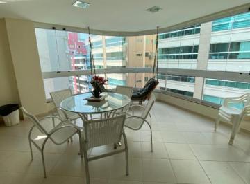 Foto 15 · Apartamento para locação em Itapema-SC, Meia Praia: 4 quartos, 2 suítes, 2 salas, 3 banheiros, 2 vag
