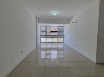 SALA FRENTE · VENDO APARTAMENTO 2 QUADRA DA PRAIA 800 MIL