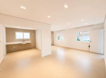 Casa · 220m² · 4 Quartos · 4 Vagas · Casa para venda em Vila Oliveira de 220.00m² com 4 Quartos, 4 Suites e 4 Garagens