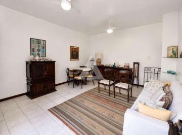 Apartamento · 126m² · 3 Quartos · 1 Vaga · Apartamento para venda em Graça de 126.00m² com 3 Quartos, 1 Suite e 1 Garagem