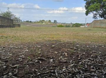 Terreno · 1000m² · Terreno para venda em Centro de 1000.00m²