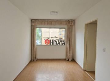 Apartamento · 58m² · 2 Quartos · 1 Vaga · Apartamento para venda em Taquaral de 58.00m² com 2 Quartos e 1 Garagem