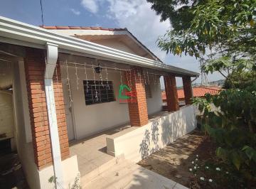 Casa · 118m² · 2 Quartos · 4 Vagas · Casa para venda em Vila Gallo de 118.00m² com 2 Quartos e 4 Garagens