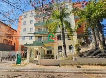 Apartamento · 89m² · 3 Quartos · 2 Vagas · Apartamento para venda em Spazio Reale de 89.00m² com 3 Quartos, 1 Suite e 2 Garagens