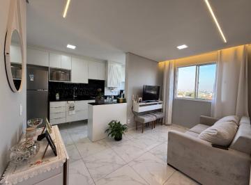 f1072c52-7cf0-4ea7-ad1a-54eb5cea53fa · Apartamento para venda em Vila Nina com 2 quartos, 36m²