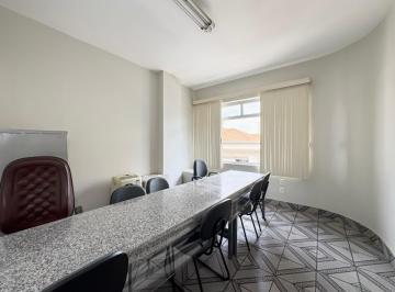 a360709b-5116-4af3-99b3-8d0e8f9673cb · Conjunto comercial para venda em Centro, 31m²
