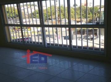 v1524a.jpg · Comercial - Bela Vista