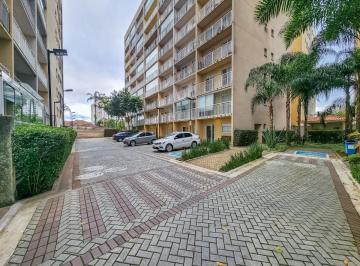 875eb170-34a2-4509-be13-867d656a4778 · Studio para venda em Ferreira com 1 quarto, 36m²